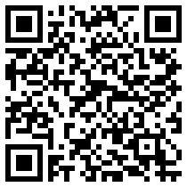 QR code linking to Yavapai Point