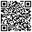 QR code linking to Buffalo National River