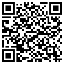 QR code linking to Grand Canyon of the Ozarks