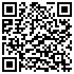 QR code linking to Hilary Jones Wildlife Museum