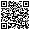 QR code linking to Hot Springs Mountain Overlook