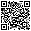 QR code linking to Hot Springs National Park