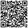 QR code linking to Jessieville Visitor Information and Ranger Station