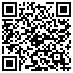 QR code linking to Lake Ouachita State Park