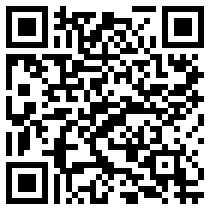 QR code linking to Mount Magazine State Park