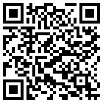QR code linking to Mount Nebo State Park