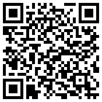 QR code linking to Pedestal Rocks