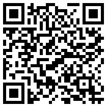 QR code linking to Petit Jean State Park