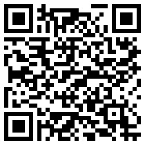 QR code linking to Riverview Recreation Area