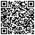 QR code linking to Creston Valley Wildlife Area