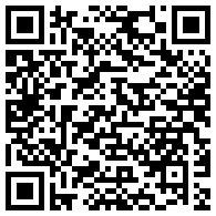 QR code linking to Creston Valley Wildlife Area