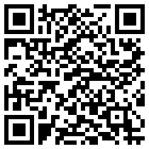 QR code linking to 17 Mile Drive