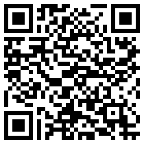QR code linking to Agua Caliente County Park