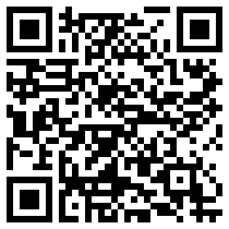 QR code linking to Aguereberry Point