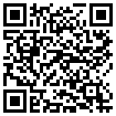 QR code linking to Arch Rock Trail