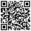 QR code linking to Arrowhead Lake