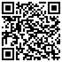QR code linking to Artists Drive