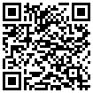 QR code linking to Ash Creek Wildlife Area