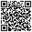 QR code linking to Asilomar State Beach