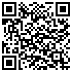 QR code linking to Barton Flats Visitor Center
