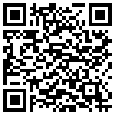 QR code linking to Baylis Park Picnic Area