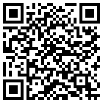 QR code linking to Bear Valley Ski Resort