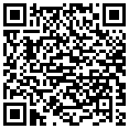 QR code linking to Big Bear Ranger Station and Discovery Center