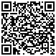 QR code linking to Big Bear Ranger Station and Discovery Center