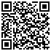 QR code linking to Big Bear Solar Observatory