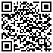 QR code linking to Bixby Creek Bridge
