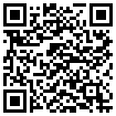 QR code linking to Blaire Valley Campground