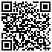 QR code linking to Box Canyon Monument
