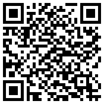 QR code linking to Bridalveil Falls