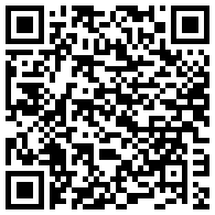 QR code linking to Carmel-by-the-Sea’s Scenic Road