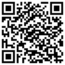 QR code linking to Carmel Mission