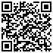 QR code linking to Carmel River State Beach
