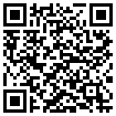 QR code linking to Cedar Grove