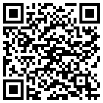 QR code linking to Cinquain Cellars