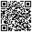 QR code linking to Converse Basin