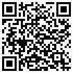 QR code linking to Cottonwood Spring