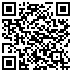 QR code linking to Country Road G13