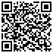 QR code linking to D. L. Bliss State Park