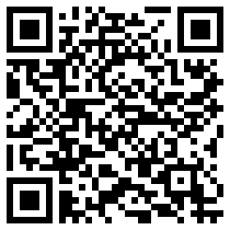 QR code linking to D. L. Bliss State Park