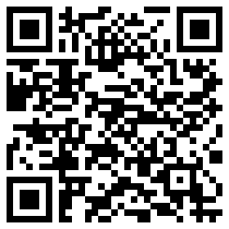 QR code linking to Dante’s View