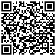 QR code linking to Del Norte Coast Redwoods State Park