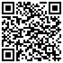QR code linking to El Capitan Beach State Park