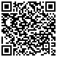 QR code linking to El Presidio De Santa Barbara State Historic Park