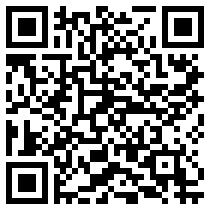 QR code linking to Emma Wood State Beach