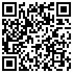 QR code linking to Font’s Point