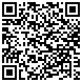 QR code linking to Fort Ross State Historic Park